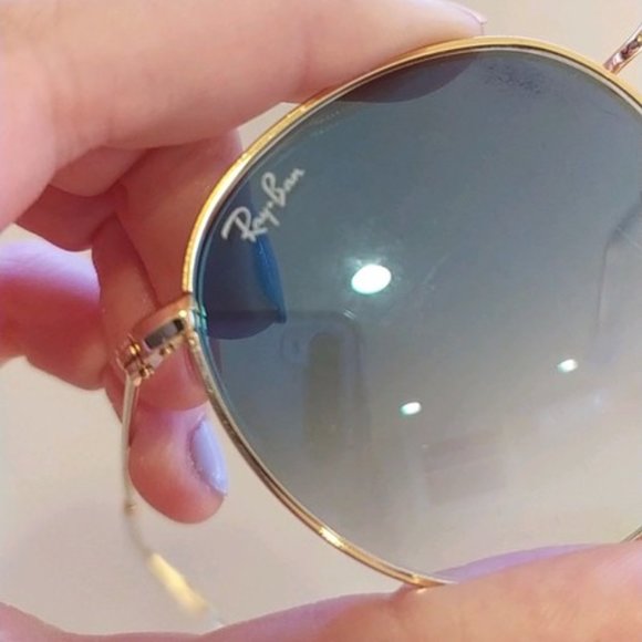 Ray ban sunglasses main image 7